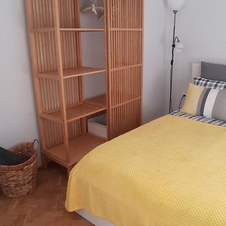 גדנסק Apartamenty Premium 200M. Do Plazy מראה חיצוני תמונה