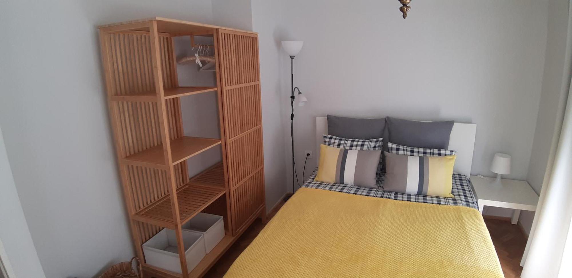 גדנסק Apartamenty Premium 200M. Do Plazy מראה חיצוני תמונה