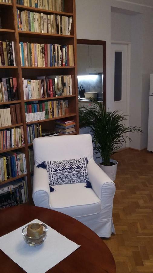 גדנסק Apartamenty Premium 200M. Do Plazy מראה חיצוני תמונה