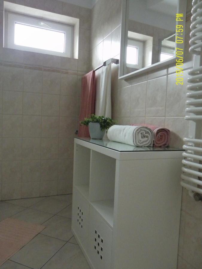 גדנסק Apartamenty Premium 200M. Do Plazy מראה חיצוני תמונה